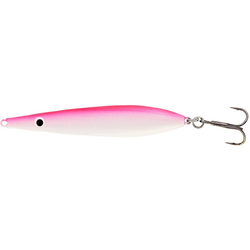 Westin F360° 16g 7,5cm Pink Pearl