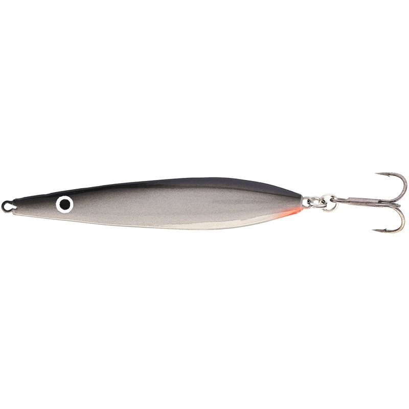 Westin F360° 16g 7,5cm Silver Shiner