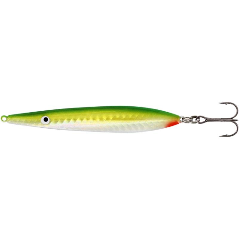 Westin F360° 16g Chartreuse Diamond 7