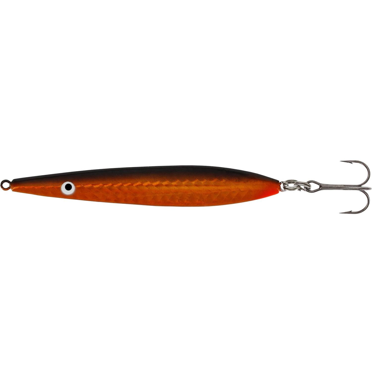 Westin F360° 16g Copper Diamond 7