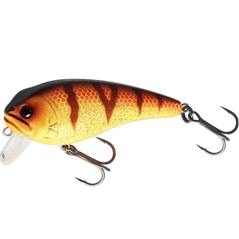 Westin Fatbite Crankbait 5
