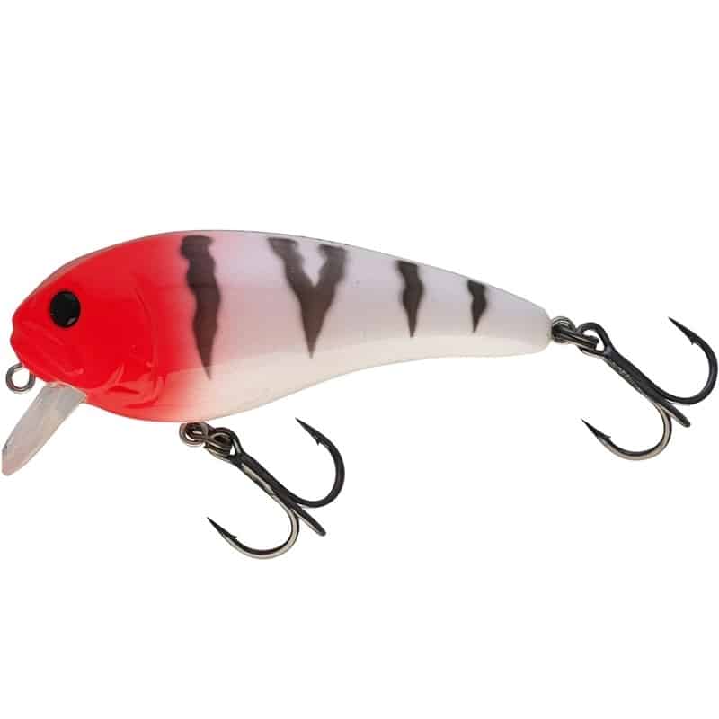 Westin Fatbite Crankbait 5