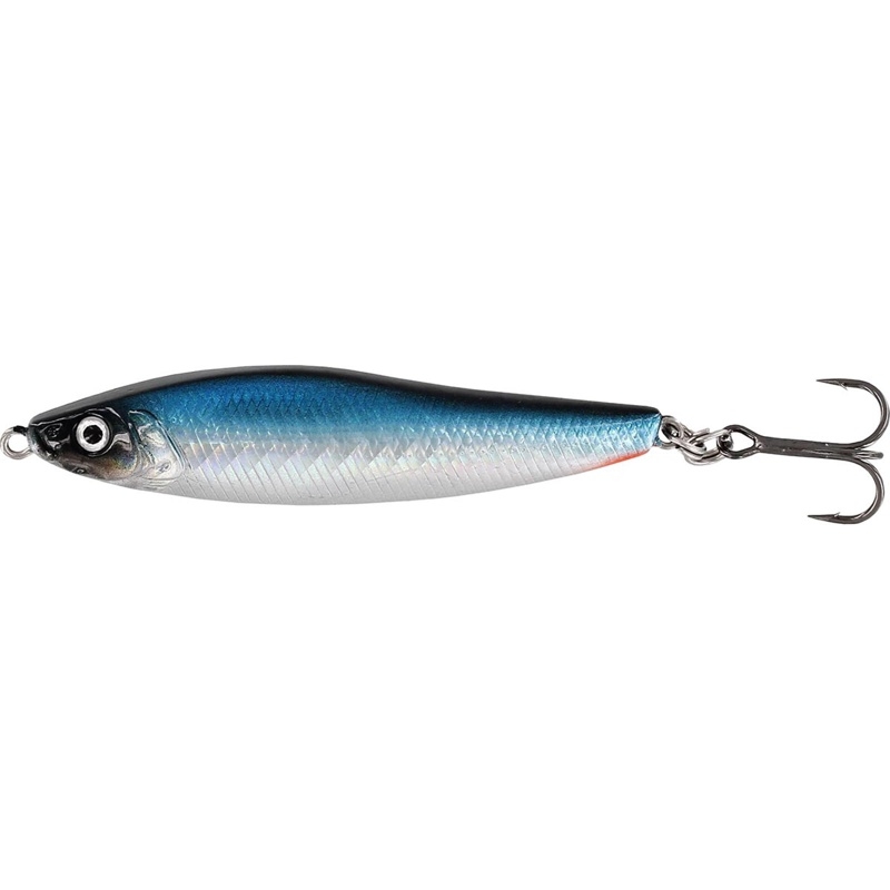 Westin Goby V2 16g 6cm - Blue Diamond