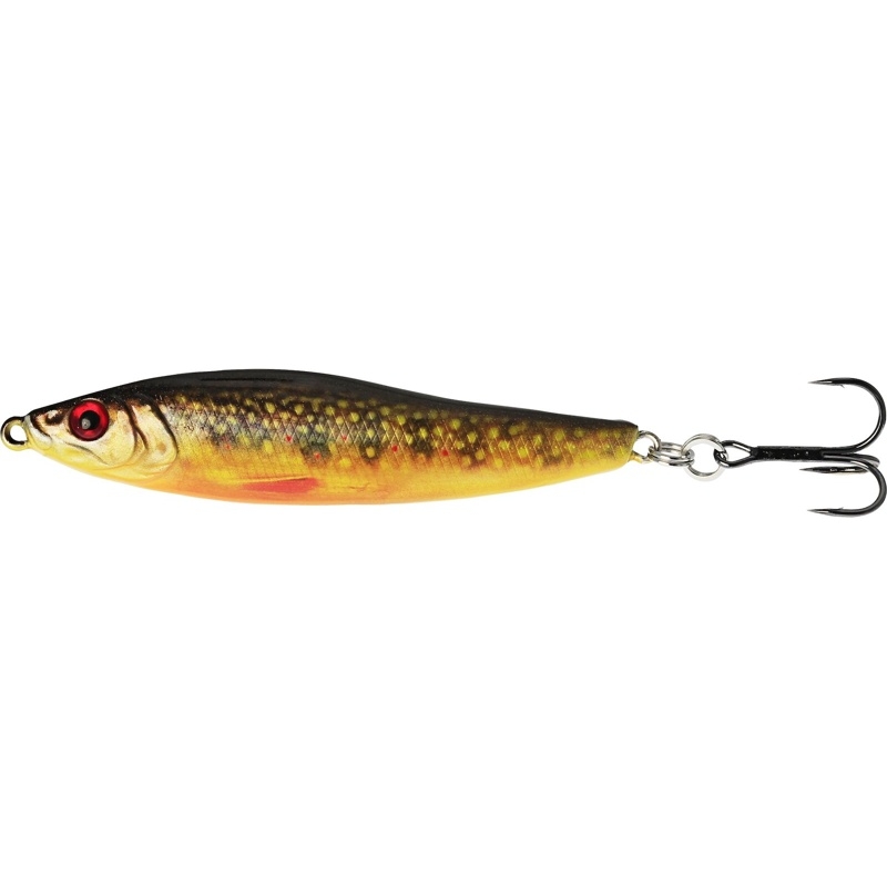 Westin Goby V2 16g 6cm - Brook Trout Fry