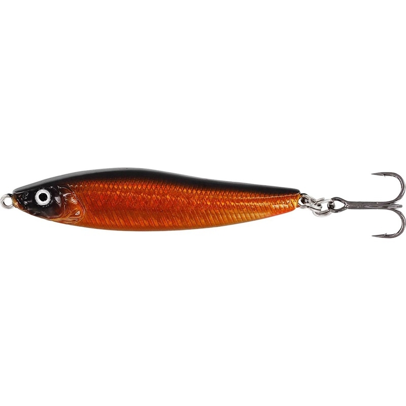 Westin Goby V2 16g 6cm - Copper Diamond