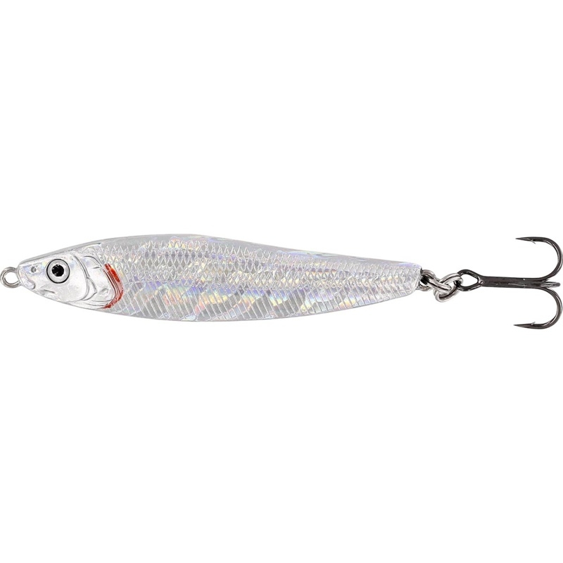 Westin Goby V2 16g 6cm - Diamond Thief