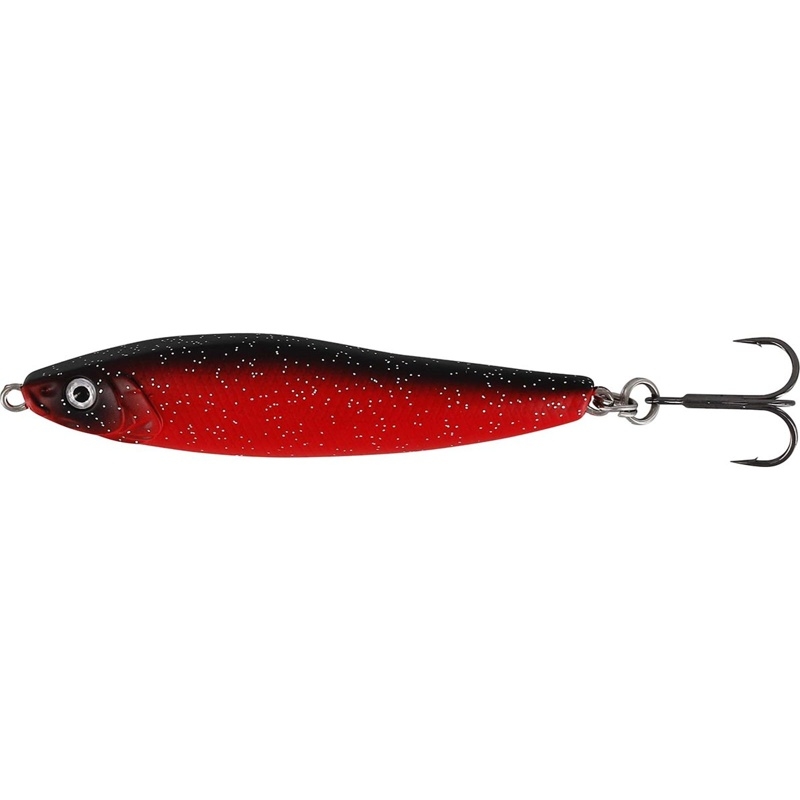 Westin Goby V2 16g 6cm - Dull Sunrise