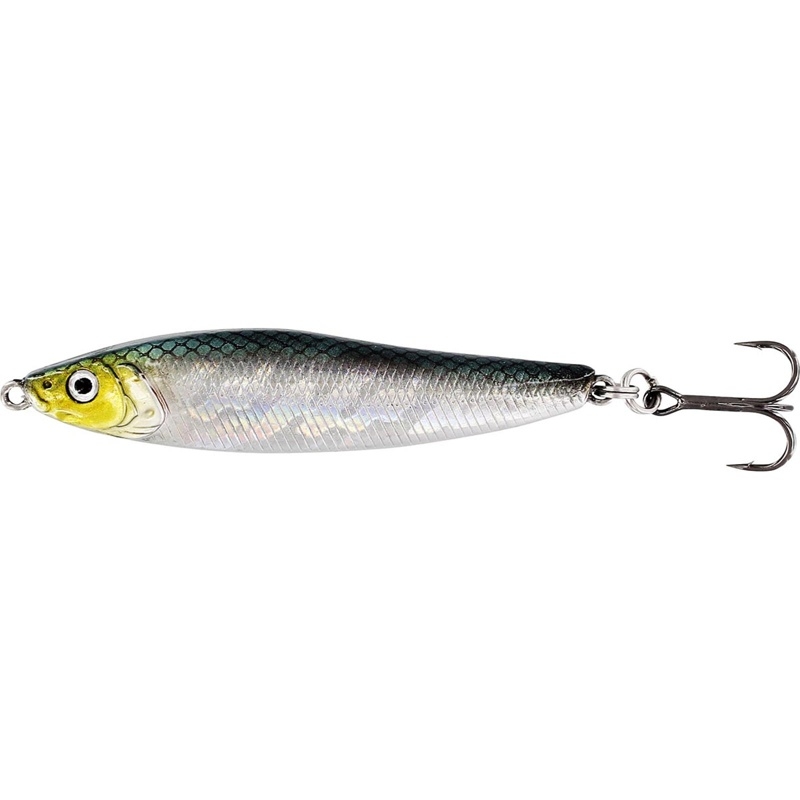 Westin Goby V2 16g 6cm - Headlight