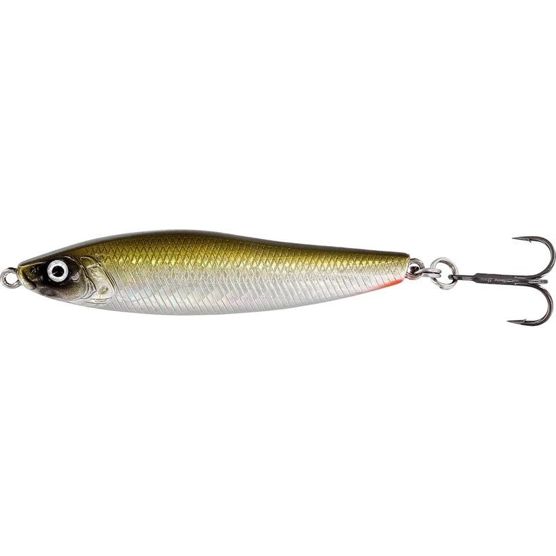 Westin Goby V2 16g 6cm - Olive Diamond