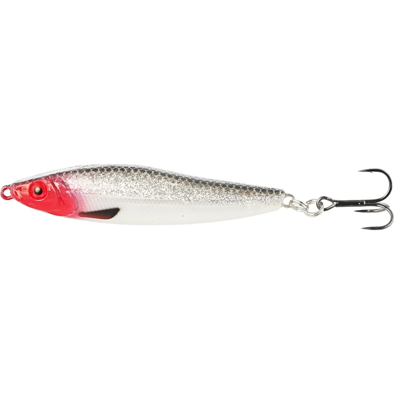 Westin Goby V2 16g 6cm - Redlight