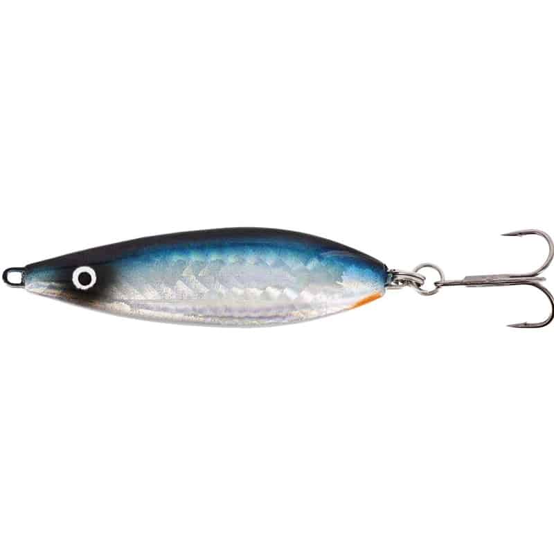 Westin Great Heron 13g 5