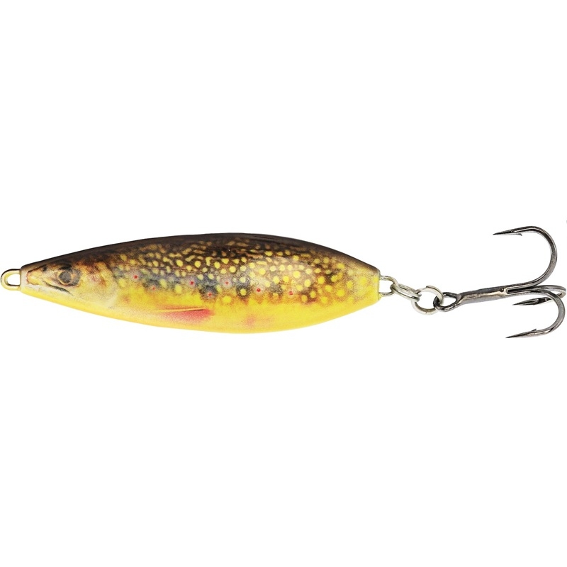 Westin Great Heron 18g Brook Trout Fry 6