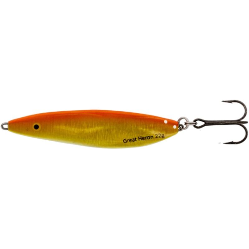Westin Great Heron 18g GFR 7