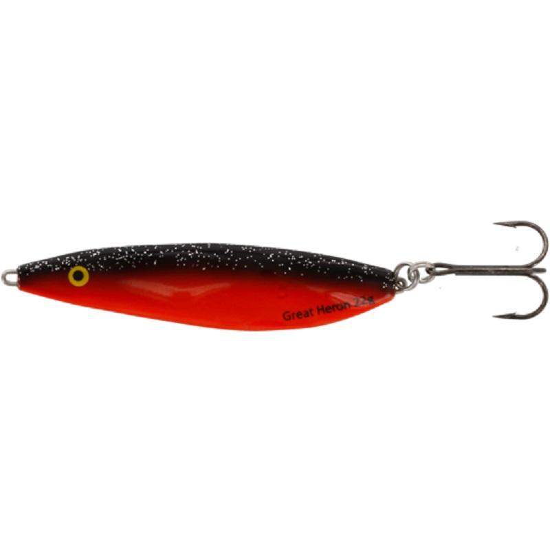 Westin Great Heron 18g Sunrise 6