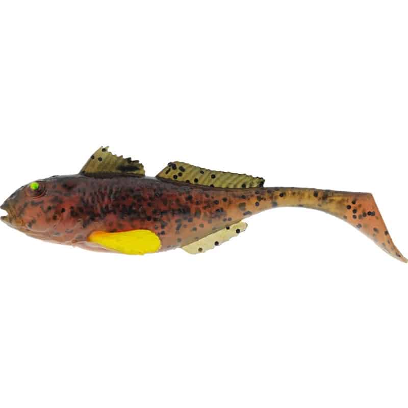 Westin Gunnar The Goby 6