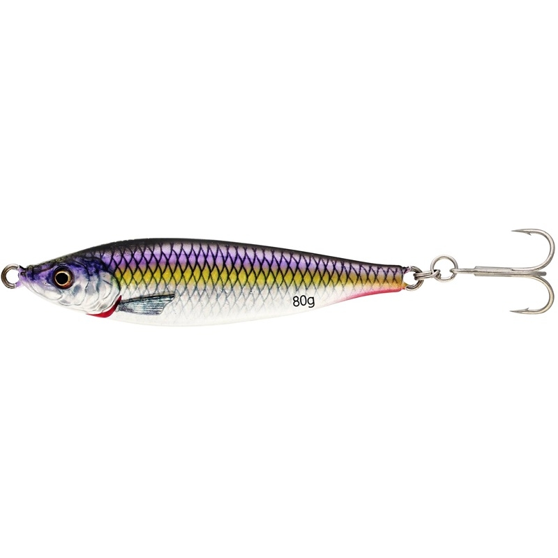Westin Herrix Jig 40g 7