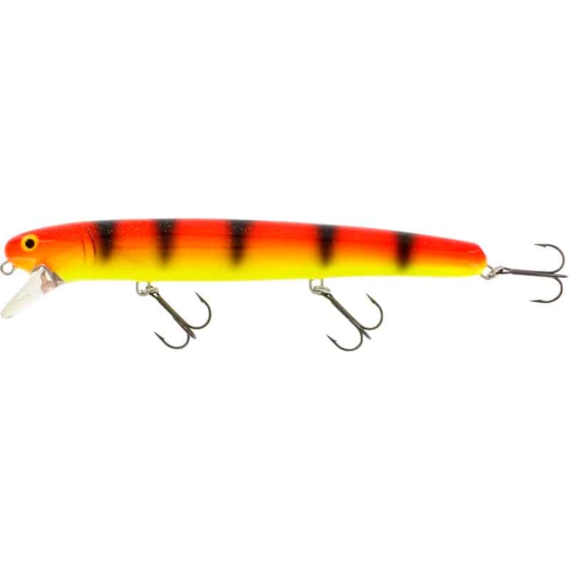 Westin Jätte Crankbait 17cm 47g Floating Alert Tiger