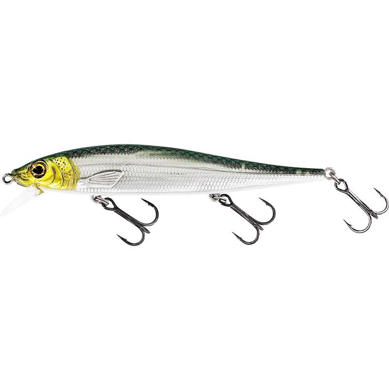 Westin Jerkbite SR 11cm 13