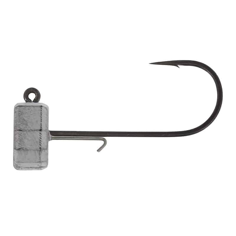 Westin Ned Jig Head #3/0 10