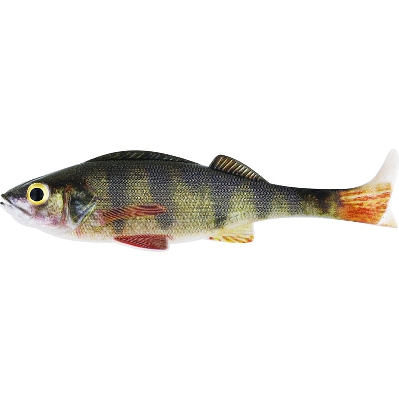 Westin Original Perch 15cm 34g Real Perch 1pcs
