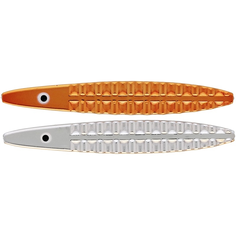 Westin R360° 16g 8,5cm Dual Gleam