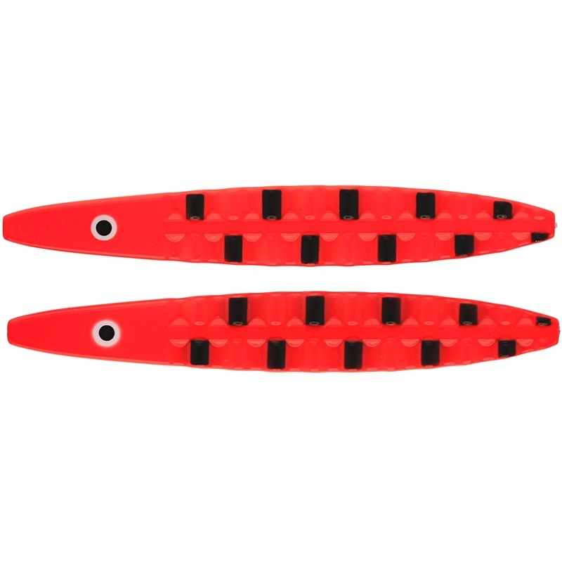 Westin R360° 16g 8,5cm Lava Spot