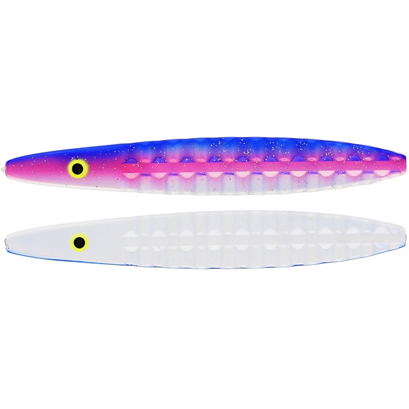 Westin R360° 16g 8,5cm Pink Ice