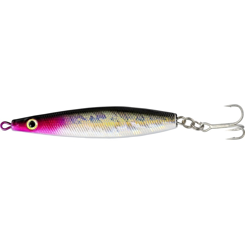 Westin Salty 18g Pink Opal 9cm