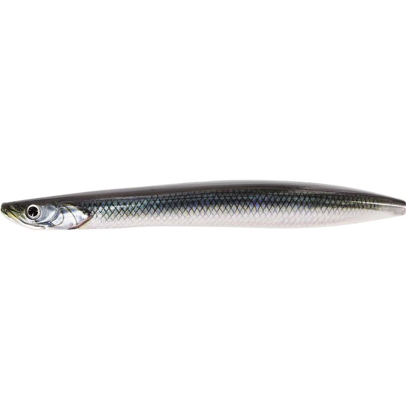 Westin Sandy Inline 14g Real Herring 9