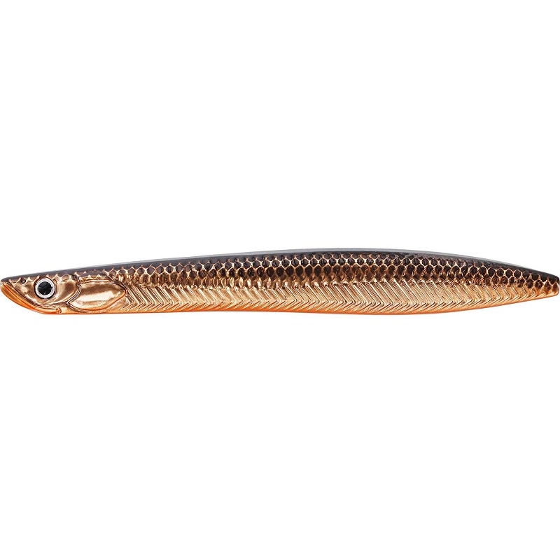 Westin Sandy Inline 18g Copper Sardine 10,5cm