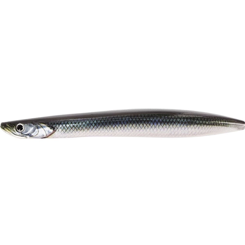 Westin Sandy Inline 18g Real Herring 10,5cm