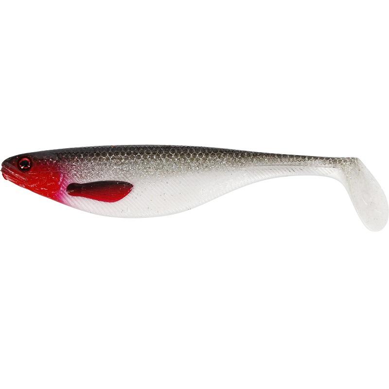 Westin ShadTeez 16cm 39g Redlight 1pcs