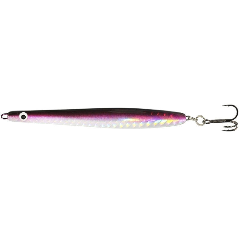 Westin Sølvpilen 16g 9,5cm Pink Prism