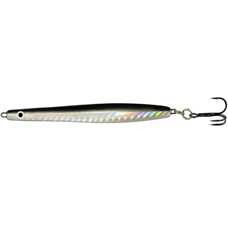 Westin Sølvpilen 16g 9,5cm Silver Diamond