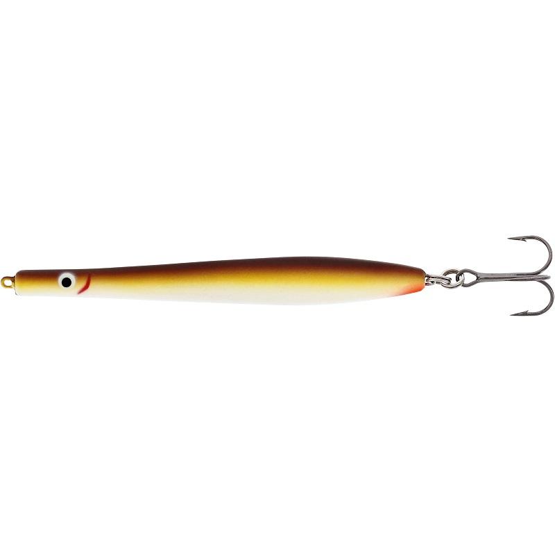 Westin Sølvpilen 16g Amber 9