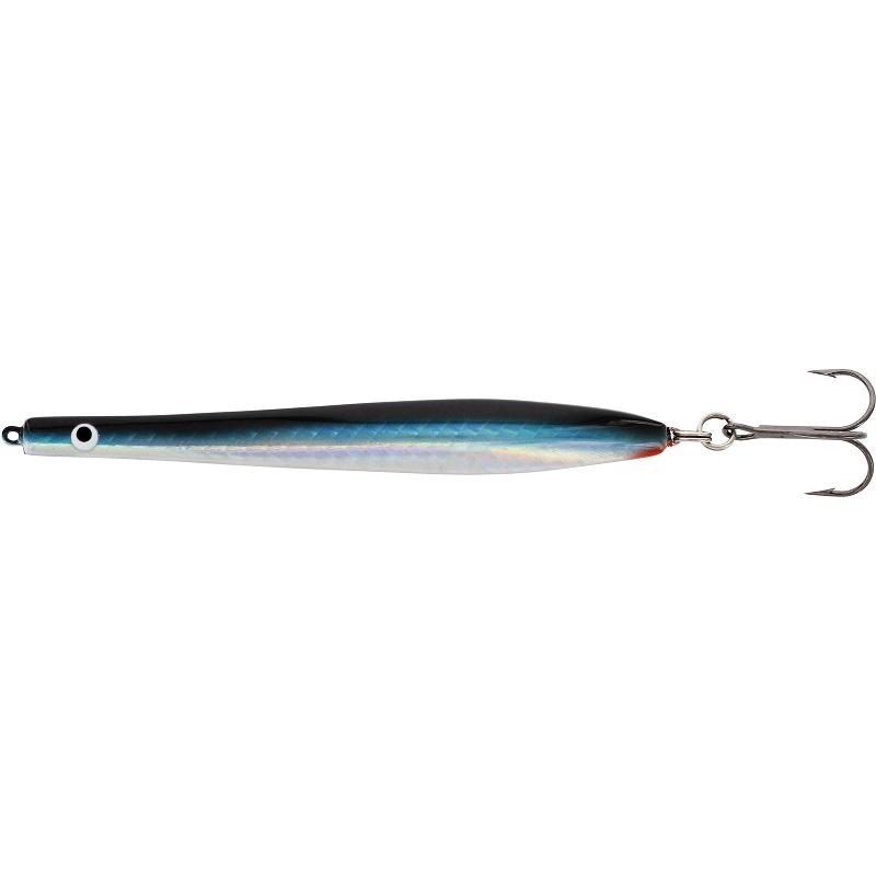 Westin Sølvpilen 16g Blue Diamond 9