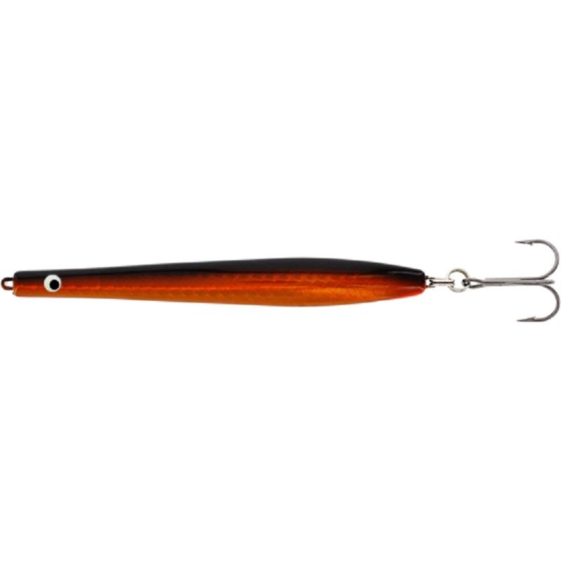 Westin Sølvpilen 16g Copper Diamond 9
