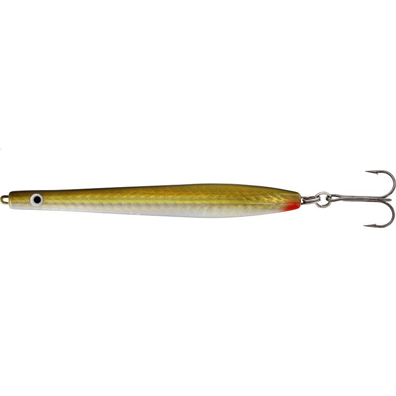 Westin Sølvpilen 16g Olive Diamond 9