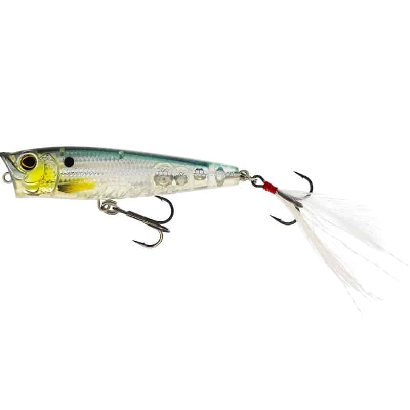 Westin Spot-On Popper 6