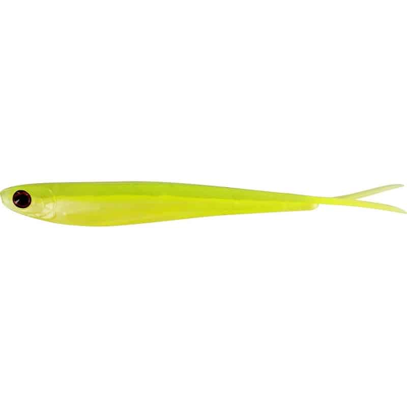 Westin Twinteez V2 V-Tail 14