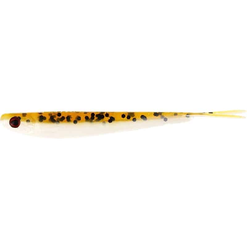Westin TwinTeez V2 V-Tail 6