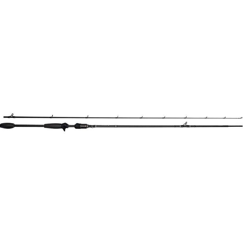 Westin W10 Finesse-T T&C 7'3"/218cm M 5-23g 2sec
