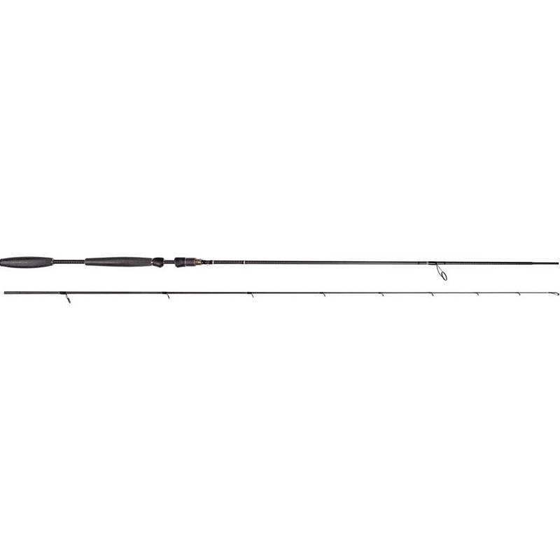 Westin W10 Spin 9'2"/275cm ML 5-24g 2sec