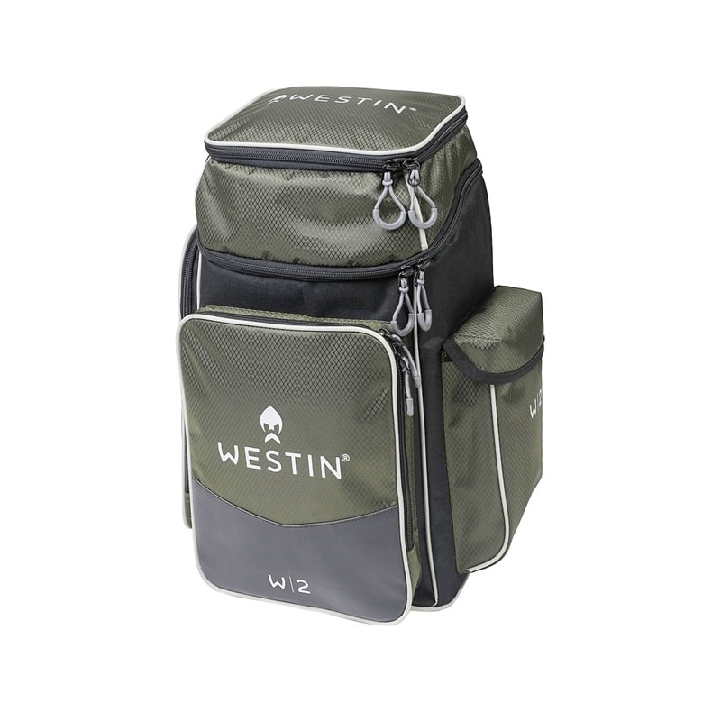 Westin W2 Backpack 1 Box Large Forest Night