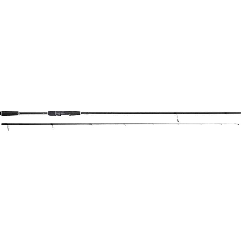 Westin W2 Dropshot 8'/243cm ML 5-25g 2sec