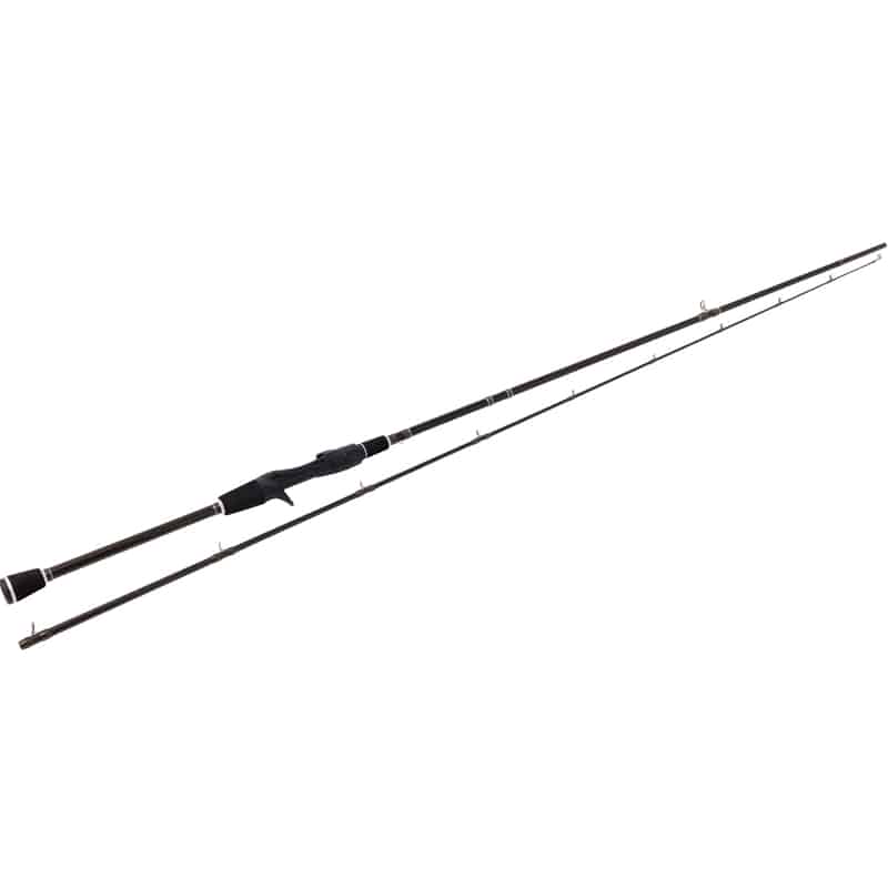Westin W2 Finesse-T T&C 7'1"/213cm ML 5-15g 2sec