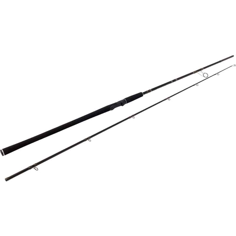 Westin W2 Powercast 8'3"/248cm XXH 40-130g 2sec