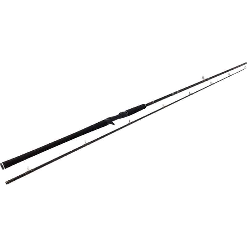 Westin W2 Powercast-T 7'9"/233cm 3XH 60-150g 2sec
