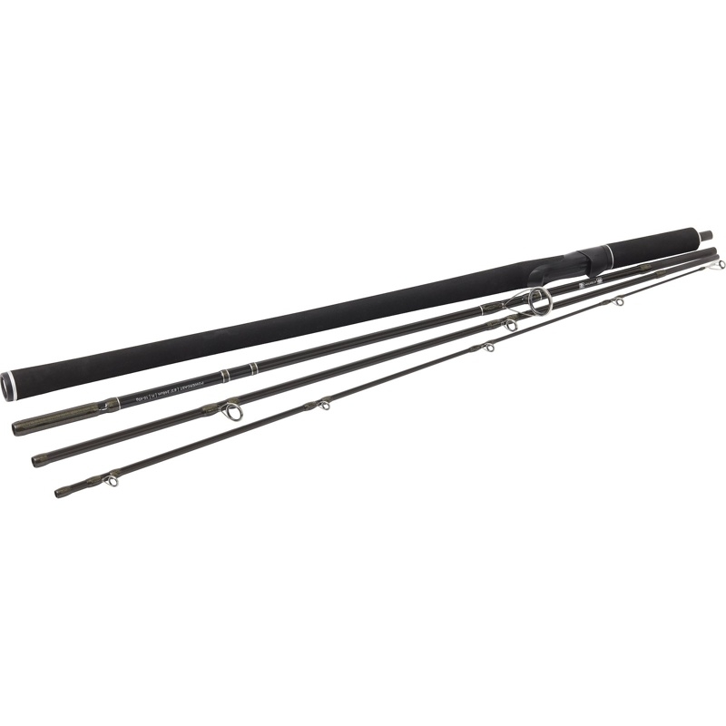 Westin W2 Powercast Travel 8'3"/248cm XXH 40-130g 4sec
