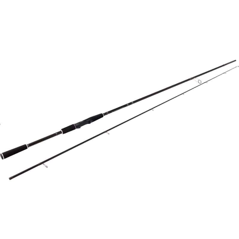 Westin W2 Powerteez 8'4"/250cm M 14-49g 2sec